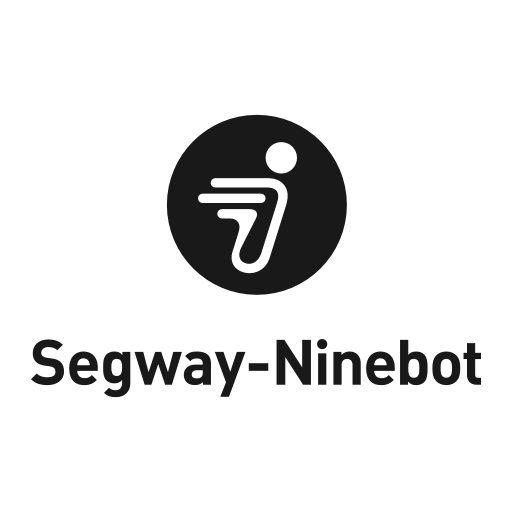 Ninebot logo