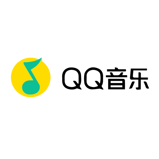 Tencent Music Entertainment logo